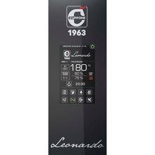 Charger l'image dans la galerie, Four à pizza, pizzeria , pizzaiolo , cuppone , moretti, morretti , pizzagroup , pizza napolitaine, pizza napoletana, giotto