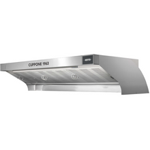 Charger l'image dans la galerie, Four à pizza, pizzeria , pizzaiolo , cuppone , moretti, morretti , pizzagroup , pizza napolitaine, pizza napoletana, giotto