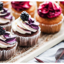 Load image into Gallery viewer, DELI-COOL II - Vitrine réfrigérée table - 120 litres - argent