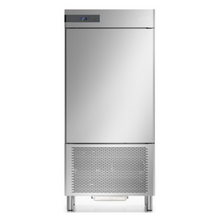 Charger l'image dans la galerie, ILSA - Refroidisseur rapide 10x GN 1/1 + EN 400 x 600 mm - surgélateur