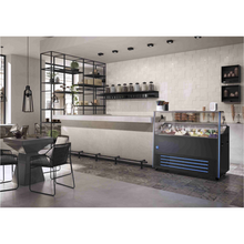 Charger l'image dans la galerie, GLEE - Vitrine à crèmes glacées "Gelateria" - Delight 7 PRIME