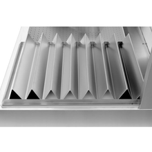 Load image into Gallery viewer, FRYER - Chauffe frites - chauffe snack / Friteuse