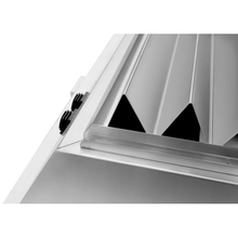 Load image into Gallery viewer, FRYER - Chauffe frites - chauffe snack / Friteuse