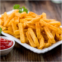 Load image into Gallery viewer, Chauffe-snack / Pont chauffant PREMIUM GN 1/1*65 mm - avec 2 lampes chauffantes