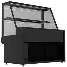 Load image into Gallery viewer, DADA - Comptoir à pain neutre - 1,8 x 0,8 m