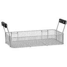 Load image into Gallery viewer, FRYER - Friteuse - Cuiseur de beignets - 16 Litres