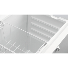 Charger l'image dans la galerie, TECFRIGO - Réfrigération médicale - Hyper congélateur bahut -60°C - 476 Litres