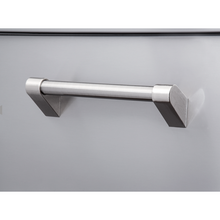 Lade das Bild in den Galerie-Viewer, PRISMAFOOD - Cuiseur à riz électrique en version four professionnel pour le sushi