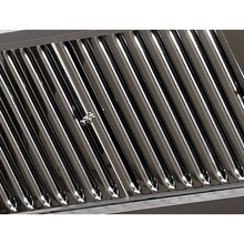 Load image into Gallery viewer, CAPPA - Hotte murale cubique dynamique 1,0 m - avec moteur, variateur, filtres et lampe