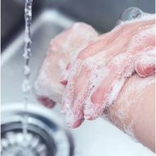 Charger l'image dans la galerie, MONOLITH - EROS004 - Robinetterie professionnelle - Robinet mitigeur gastropro un trou