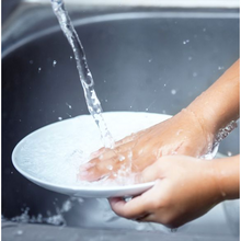 Charger l'image dans la galerie, MONOLITH - EROS004 - Robinetterie professionnelle - Robinet mitigeur gastropro un trou