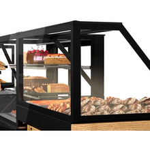 Load image into Gallery viewer, DADA - Comptoir à pain neutre - 1,8 x 0,8 m