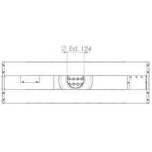 Charger l'image dans la galerie, PIZZAGROUP - Hotte pour four à pizza (1x6 ou 2x6)