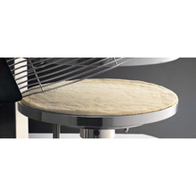 Charger l'image dans la galerie, CUPPONE - PIZZAFORM - Presse pizza Ø40-43 cm