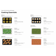 Carica l'immagine nel visualizzatore di Gallery, UNOX - ChefTop Plus - Combisteamer 10 x GN 1/1 - Gauche Vision - EcoGastro