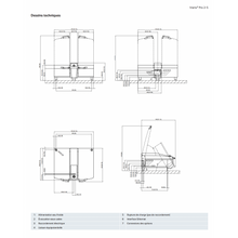 Load image into Gallery viewer, RATIONAL - Sauteuse multifonction - iVario Pro 2-S - EcoGastro