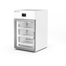 Charger l'image dans la galerie, Réfrigération médicale - Frigo médical SIGMA - 172 Litres - Avec alarme - (Froid ventilé)