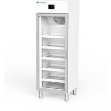 Charger l'image dans la galerie, Réfrigération médicale - Frigo médical SIGMA - 321 Litres - Avec alarme - (Froid ventilé)