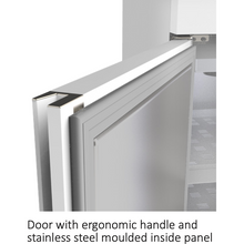 Charger l'image dans la galerie, Réfrigération médicale - Frigo médical PRO - 2130 Litres - Avec alarme - (Froid ventilé)