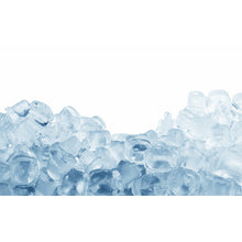 Charger l'image dans la galerie, BREMA - CB 416 W HC - Machine à glaçons - 42kg/24h - Forme cubique