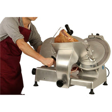 Cargue la imagen en la galería, SLICER - Trancheuse 250mm