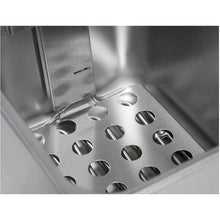 Charger l'image dans la galerie, FRYER - Friteuse électrique 8 litres / Avec robinet de vidange - Imbiss