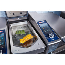 Lade das Bild in den Galerie-Viewer, RATIONAL - Sauteuse multifonction - iVario Pro XL - EcoGastro