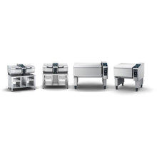 Load image into Gallery viewer, RATIONAL - Sauteuse multifonction - iVario Pro 2-S - EcoGastro