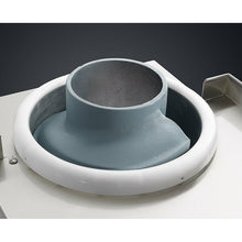 Charger l'image dans la galerie, CUPPONE - BOULEUSE - Pâtes à pizza de 20 à 900g