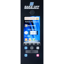 Load image into Gallery viewer, Fours de boulangeries, Rational. pâtisserie, fours professonnels, Best For, Bake Off Italiana, combi steamer, four mixte à vapeur, Unox, Rational AG, Salvis, SWISSFRIGO, combisteamer, lainox