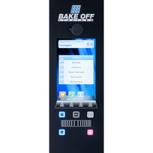 Load image into Gallery viewer, Fours de boulangeries, Rational. pâtisserie, fours professonnels, Best For, Bake Off Italiana, combi steamer, four mixte à vapeur, Unox, Rational AG, Salvis, SWISSFRIGO, combisteamer, lainox