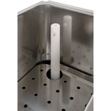 Charger l'image dans la galerie, VALENTINE - VMC-3 Eco - Cuiseur à pâtes - 6,6 Kw Kw - Swiss made