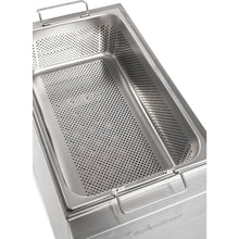 Charger l'image dans la galerie, VALENTINE - VMC-3 Turbo - Cuiseur à pâtes - 10 Kw - Swiss made