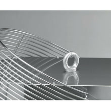 Charger l'image dans la galerie, CUPPONE - PIZZAFORM - SUPPORT INOX PRESSE PIZZAFORM CUPPONE SPZF