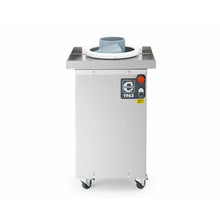 Charger l'image dans la galerie, CUPPONE - BOULEUSE - Pâtes à pizza de 20 à 900g