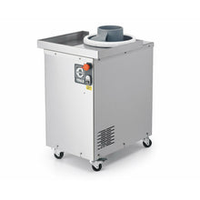 Charger l'image dans la galerie, CUPPONE - BOULEUSE - Pâtes à pizza de 20 à 900g