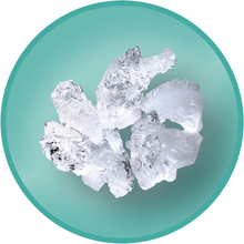 Charger l'image dans la galerie, BREMA - GB 902 W HC - Machine à glaçons - 113Kg/24h - Glace pillée