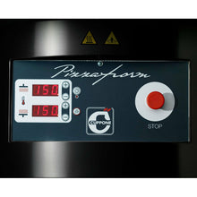 Charger l'image dans la galerie, CUPPONE - PIZZAFORM - Presse pizza Ø30-33 cm