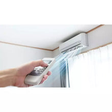 Charger l'image dans la galerie, SWISSFRIGO - Climatisation INVERTER - pour une salle de 200 m² maximum - Puissance froid 7,0 Kw et puissance chaud 7,50 Kw