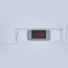 Charger l&#39;image dans la galerie, TECFRIGO - Réfrigération médicale - congélateur bahut -45°C - 368 Litres
