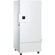 Charger l'image dans la galerie, LIEBHERR - Réfrigération médicale - Congélateur ultra-basse températures -86°C -  477 Litres, Refroidissement à l’air et alarme 72h