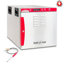 Carica l'immagine nel visualizzatore di Gallery, holdomat , hold-o-mat , hold o mat , hugentobler. , four