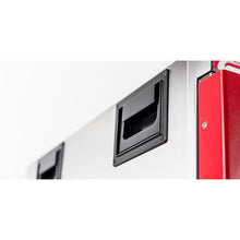 Carica l'immagine nel visualizzatore di Gallery, HOLD-O-MAT - 311 - Four de régénération de cuisson à basse température et maintien au chaud - Avec sonde - Swiss made