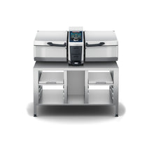 Load image into Gallery viewer, RATIONAL - Sauteuse multifonction - iVario Pro 2-S - EcoGastro