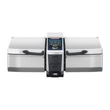 Load image into Gallery viewer, RATIONAL - Sauteuse multifonction - iVario Pro 2-S - EcoGastro