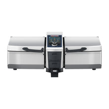 Cargue la imagen en la galería, RATIONAL - Sauteuse multifonction - iVario Pro 2-XS - EcoGastro