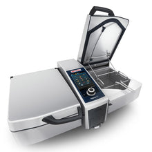 Load image into Gallery viewer, RATIONAL - Sauteuse multifonction - iVario Pro 2-S - EcoGastro
