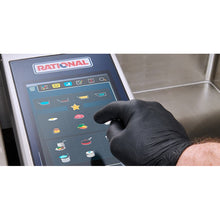 Lade das Bild in den Galerie-Viewer, RATIONAL - Sauteuse multifonction - iVario Pro L - EcoGastro