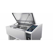 Lade das Bild in den Galerie-Viewer, RATIONAL - Sauteuse multifonction - iVario Pro L - EcoGastro