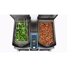 Cargue la imagen en la galería, RATIONAL - Sauteuse multifonction - iVario Pro 2-XS - EcoGastro